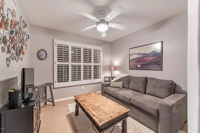 4 Bed Home for Sale in Thousand Oaks, California