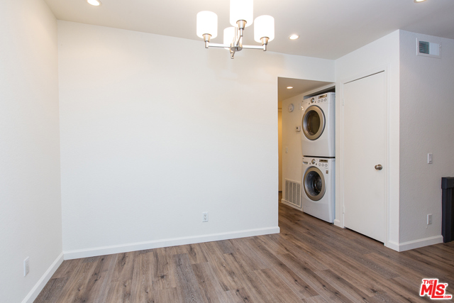 2 Bed Home for Sale in North Hollywood, California