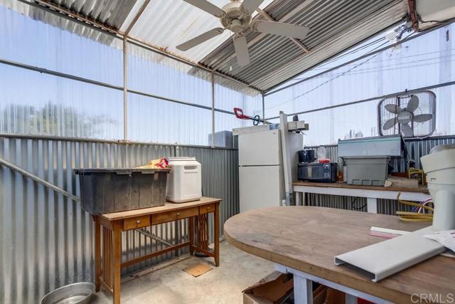 Imperial Avenue, 92113, ,For Sale,Imperial Avenue,200026540