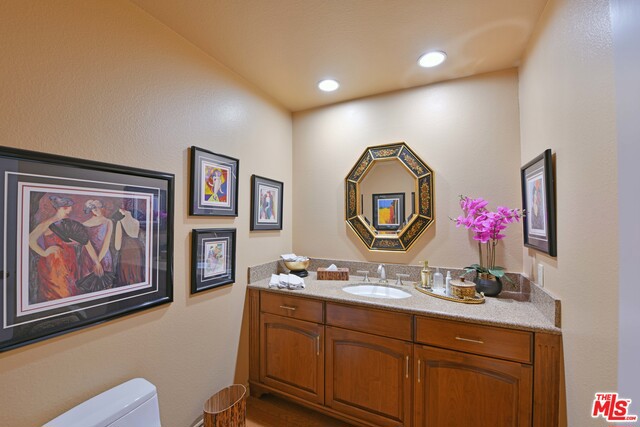 6317 RIDGEGLADE Court, Rancho Palos Verdes, California 90275, 3 Bedrooms Bedrooms, ,2 BathroomsBathrooms,Residential,Sold,RIDGEGLADE,18392220