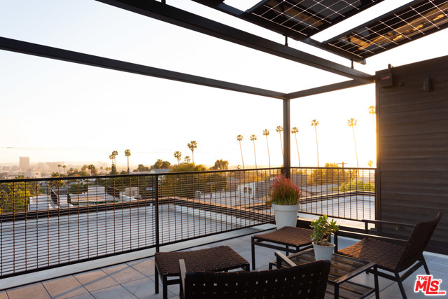 3 Bed Home for Sale in Los Angeles, California