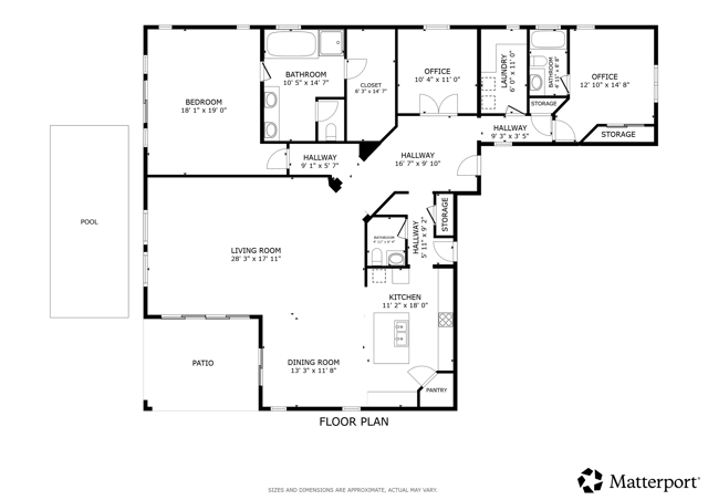 Property Photo 38