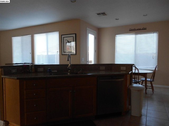 3238 Panda Ct, Antioch, CA 94531 photo 11