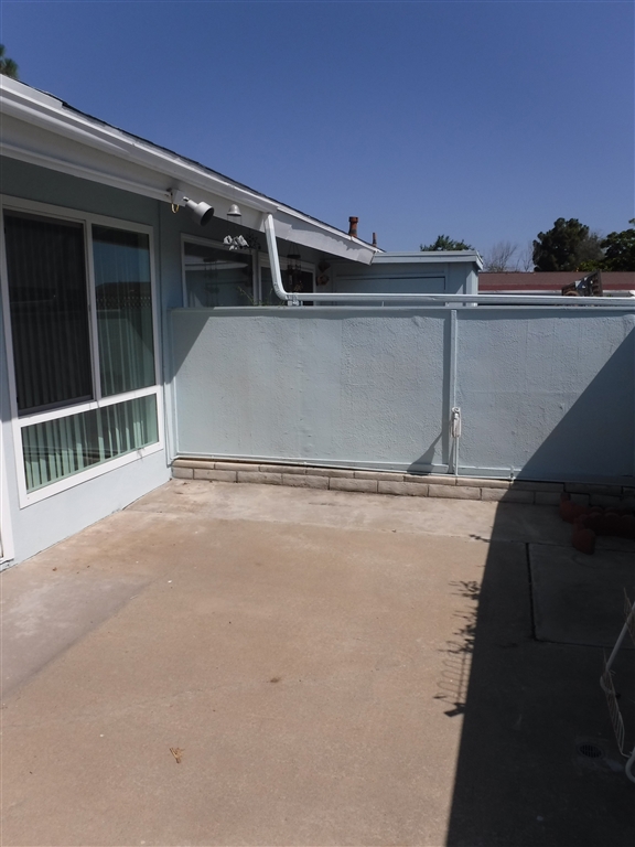 3615 Vista Bella