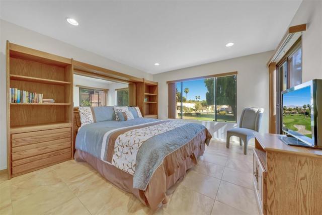 40997 Sea Island Lane, 92211, 2 Bedrooms Bedrooms, ,1 BathroomBathrooms,Residential,For Sale,Sea Island,219047262DA