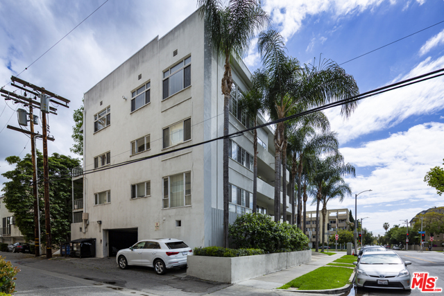  Income Home for Sale in Los Angeles, California