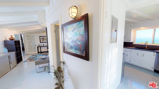 1 LIMETREE Lane, Rancho Palos Verdes, California 90275, 5 Bedrooms Bedrooms, ,1 BathroomBathrooms,Residential,Sold,LIMETREE,20584646