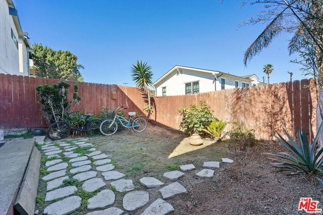 1625 Van Horne Lane, Redondo Beach, California 90278, 3 Bedrooms Bedrooms, ,2 BathroomsBathrooms,Residential,Sold,Van Horne,21702600