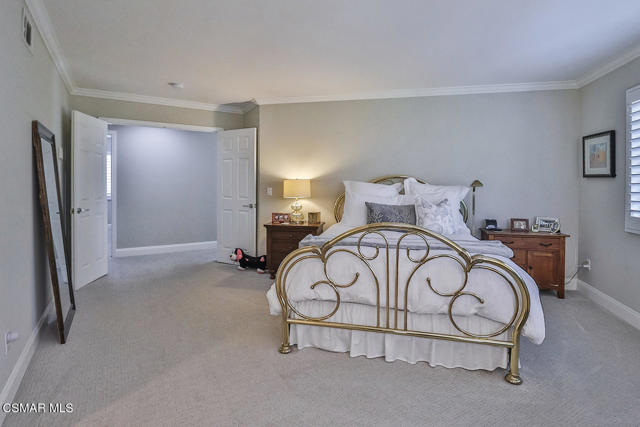 3 Bed Home for Sale in Newbury Park, California
