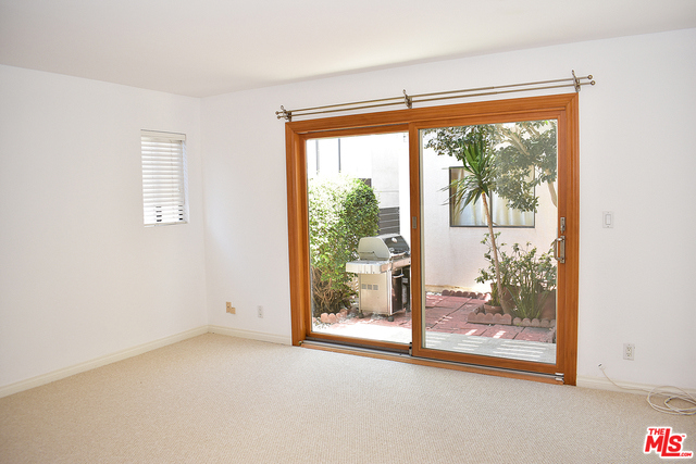 122 BAYVIEW Drive, Hermosa Beach, California 90254, 3 Bedrooms Bedrooms, ,2 BathroomsBathrooms,Residential,Sold,BAYVIEW,18324854