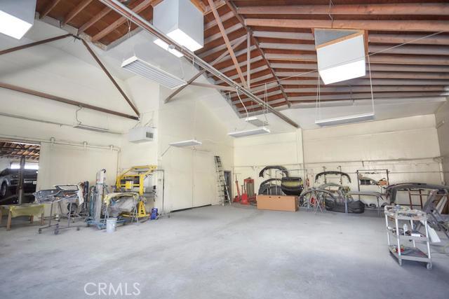 Mojave, ,Business Opportunity,For Sale,Mojave,527969