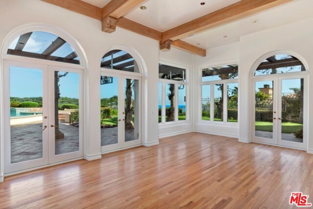 Photo of 1821 CHASTAIN, Pacific Palisades, CA 90272