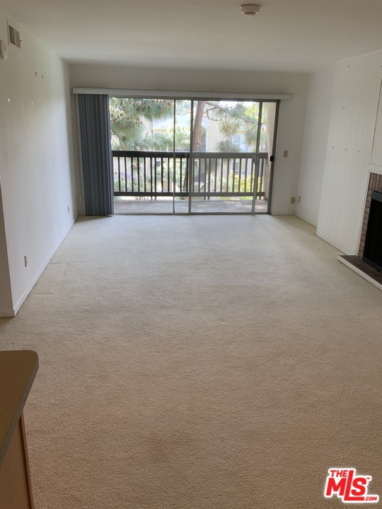 1 Bed Home for Sale in Culver City, California