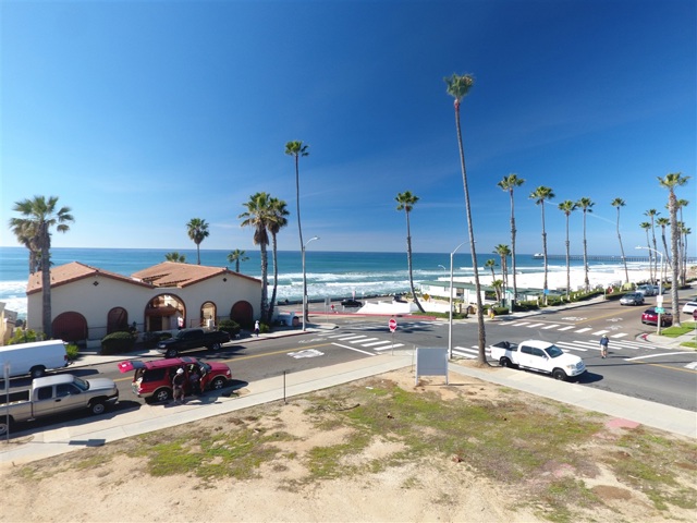 802 S Pacific, Oceanside, CA, 92054 802 S Pacific