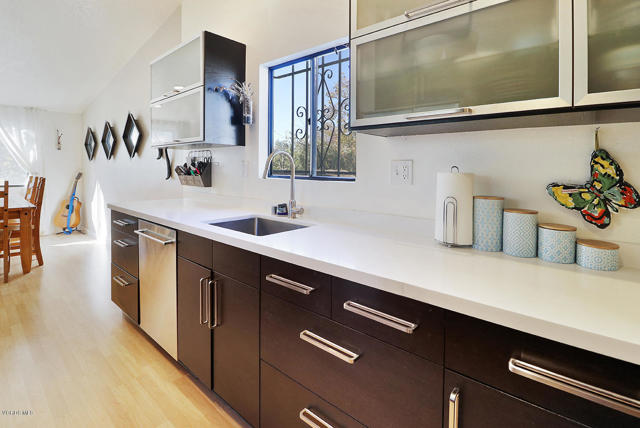 2 Bed Home for Sale in Agoura Hills, California