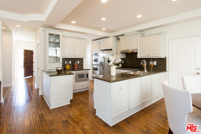 3501 Green Lane, Redondo Beach, California 90278, 4 Bedrooms Bedrooms, ,3 BathroomsBathrooms,Residential,Sold,Green Lane,18371346