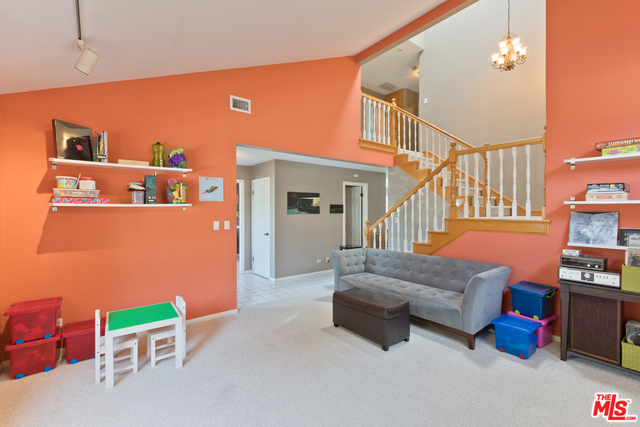 2014 GATES Avenue, Redondo Beach, California 90278, 4 Bedrooms Bedrooms, ,3 BathroomsBathrooms,Residential,Sold,GATES,18308868