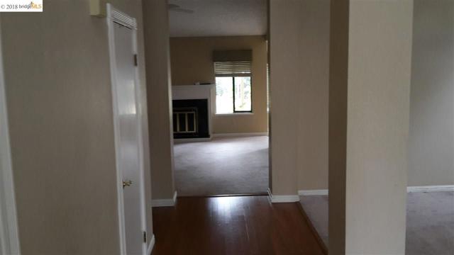 2838 Bellflower Dr, Antioch, CA 94531 photo 16