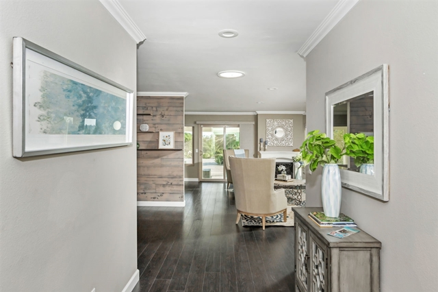 17752 Camino Murrillo