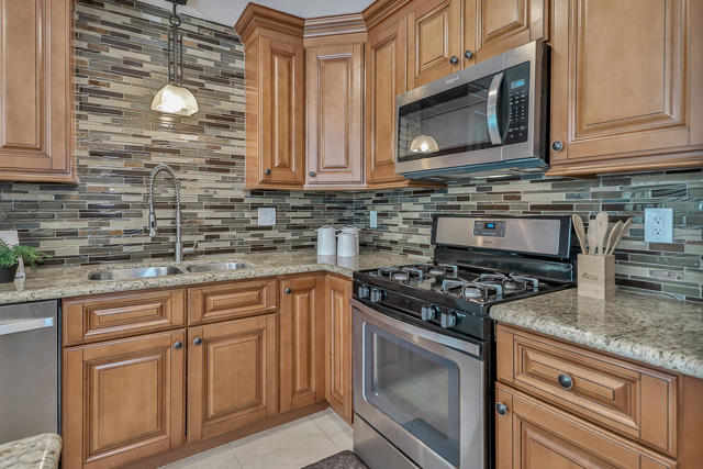 3 Bed Home for Sale in Agoura Hills, California