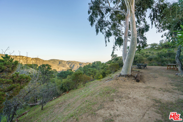 3 Bed Home for Sale in Malibu, California