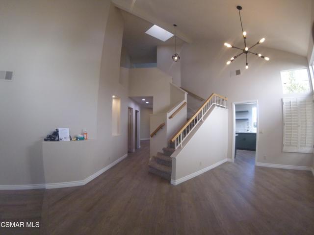 3 Bed Home for Sale in Oak Park, California