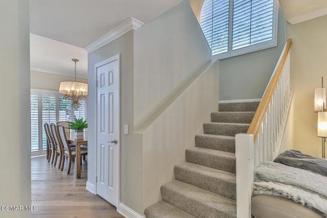 3 Bed Home for Sale in Newbury Park, California