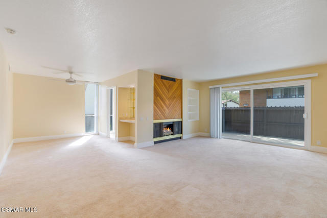 2 Bed Home for Sale in Westlake Village, California