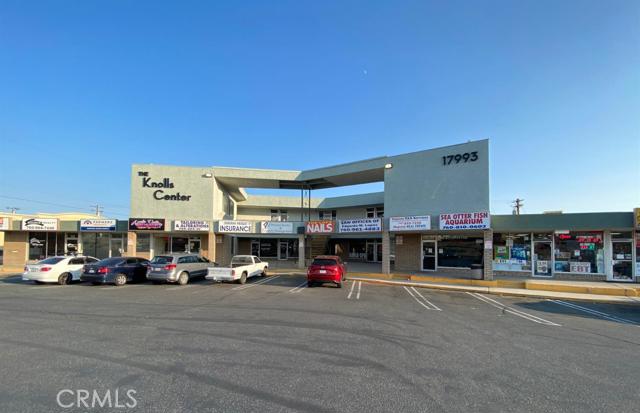 US Highway 18, 92307, ,For Sale,US Highway 18,7,527453