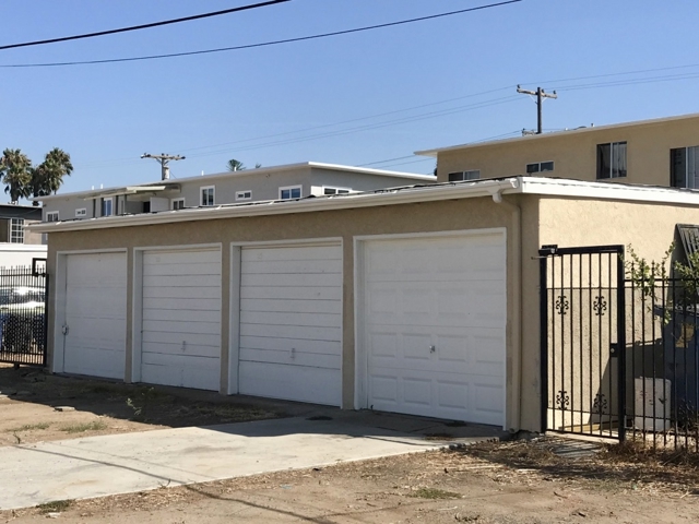 286 Ash Ave
