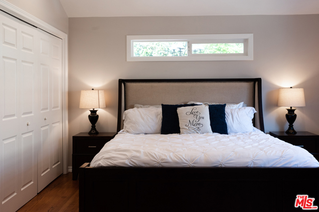 4 Bed Home for Sale in Encino, California