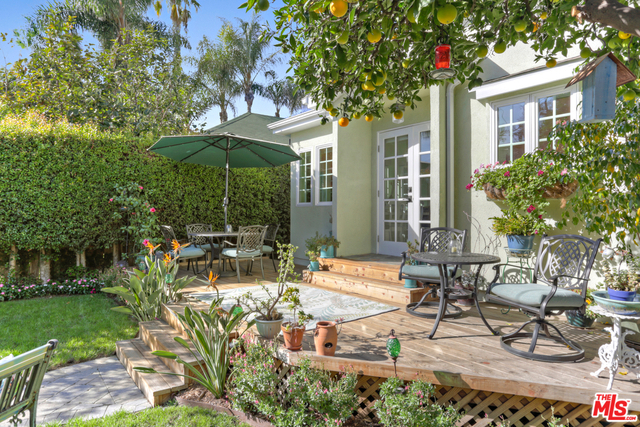 3 Bed Home for Sale in West Hollywood, California