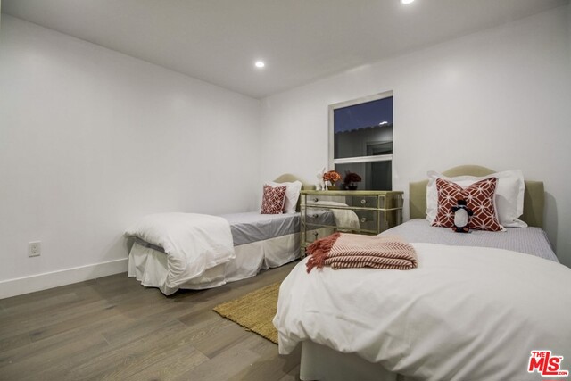 2705 ROBINSON Street, Redondo Beach, California 90278, 4 Bedrooms Bedrooms, ,3 BathroomsBathrooms,Residential,Sold,ROBINSON,17225096