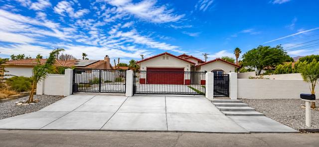 feature listing property photo