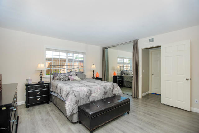 3 Bed Home for Sale in Newbury Park, California