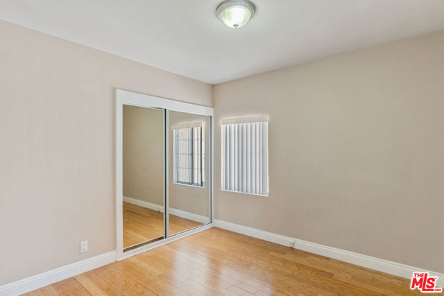 4 Bed Home for Sale in Granada Hills, California