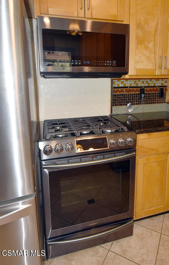 3 Bed Home for Sale in Newbury Park, California