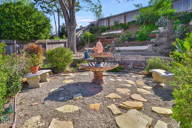 3 Bed Home for Sale in Newbury Park, California