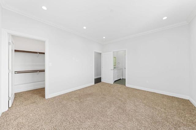 7 Bed Home for Sale in Los Angeles, California