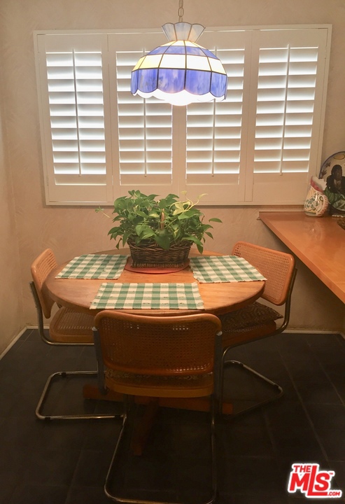 3 Bed Home for Sale in Culver City, California