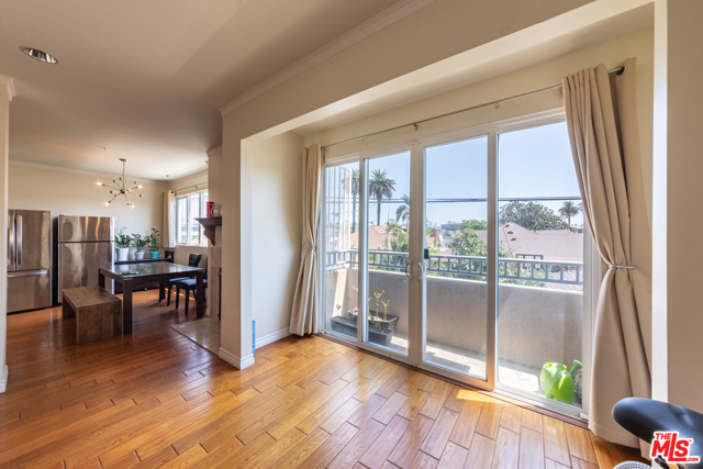 4 Bed Home for Sale in Los Angeles, California