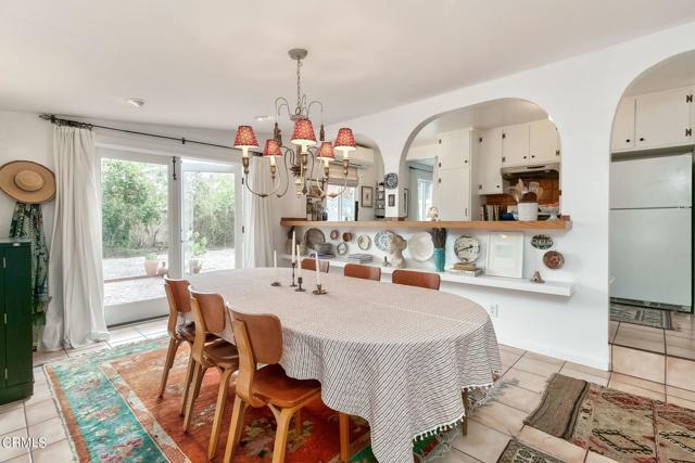 2 Bed Home for Sale in Ojai, California
