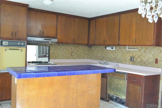 2720 Figueroa Blvd, ,Commercial,For Sale,Figueroa Blvd,200043037