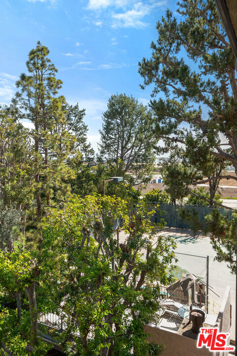 2 Bed Home for Sale in Playa del Rey, California