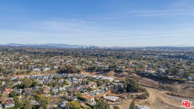 2 Bed Home for Sale in Pacific Palisades, California