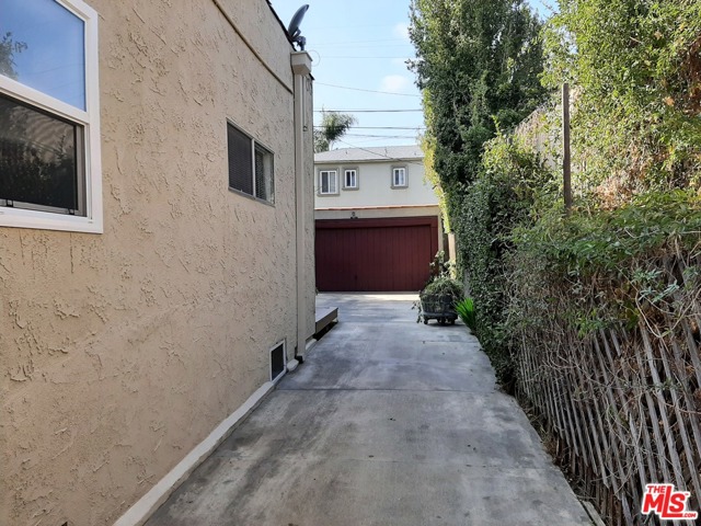 2 Bed Home for Sale in Beverly Hills, California