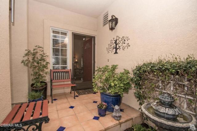 3 Bed Home for Sale in Newbury Park, California