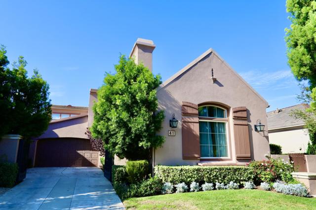 Photo of 41 Lemans, Newport Coast, CA 92657
