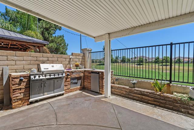 Property Photo 39