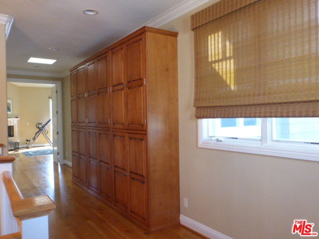 548 21ST Street, Hermosa Beach, California 90254, 5 Bedrooms Bedrooms, ,4 BathroomsBathrooms,Residential,Sold,21ST,18407334